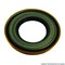 Timken Timken Seal, 4072N 4072N - alternate 6